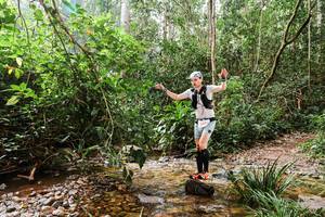 BIB: 
                            <button type="button" onclick="openModal(22352302)" class="btn btn-primary btn-sm float-right btn-popup" data-toggle="modal" data-target=".modal-high-quality">
                        <i class="fas fa-shopping-cart"></i> Add to Cart
                    </button>
                                            <button type="button" onclick="isThisMe(22352302, true)" class="btn btn-success btn-sm float-right btn-popup btn-isme hidden" data-toggle="tooltip" data-placement="bottom" title="นี่คือรูปของคุณใช่ไหม คลิกที่นี่เพื่อเอาเข้าอัลบั้ม">
                        <i class="fas fa-plus"></i> Add to album
                    </button>
                    <button type="button" onclick="isThisMe(22352302, false)" class="btn btn-warning btn-sm float-right btn-popup btn-isnotme hidden">
                        <i class="fas fa-ban"></i> Remove from album
                    </button>